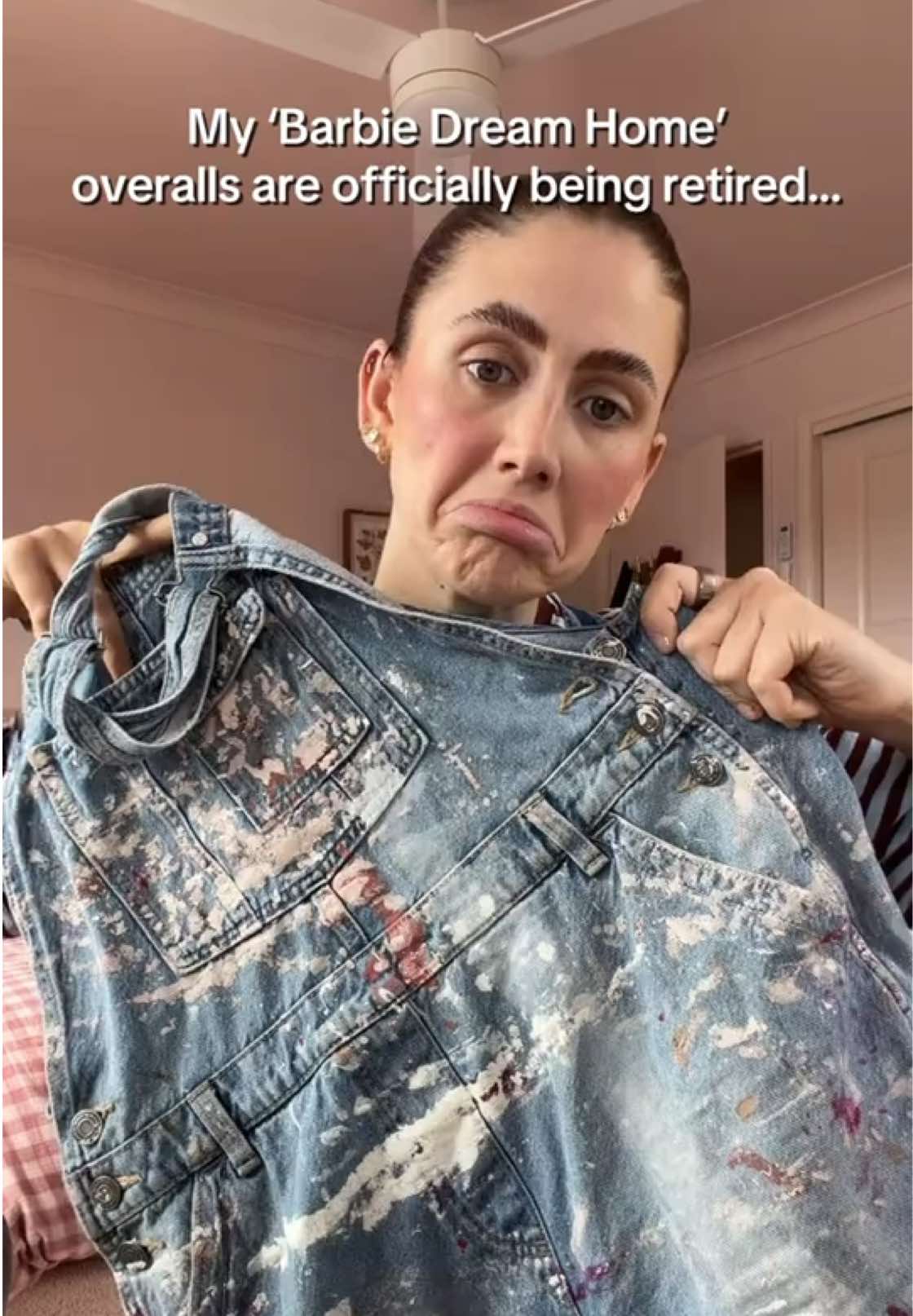 @Bella Messina