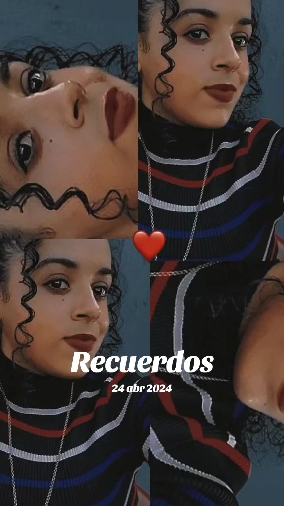 @Katerine Gonz&aacute;lez