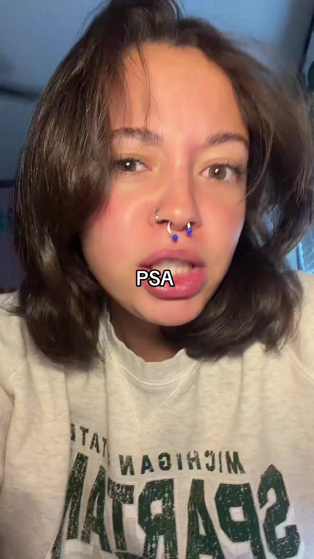 @FILIPINA'MAMI🥵👀