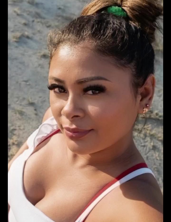 @Fabyane860