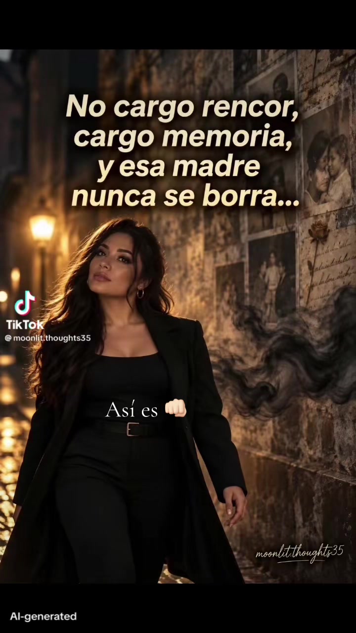 @Mini B