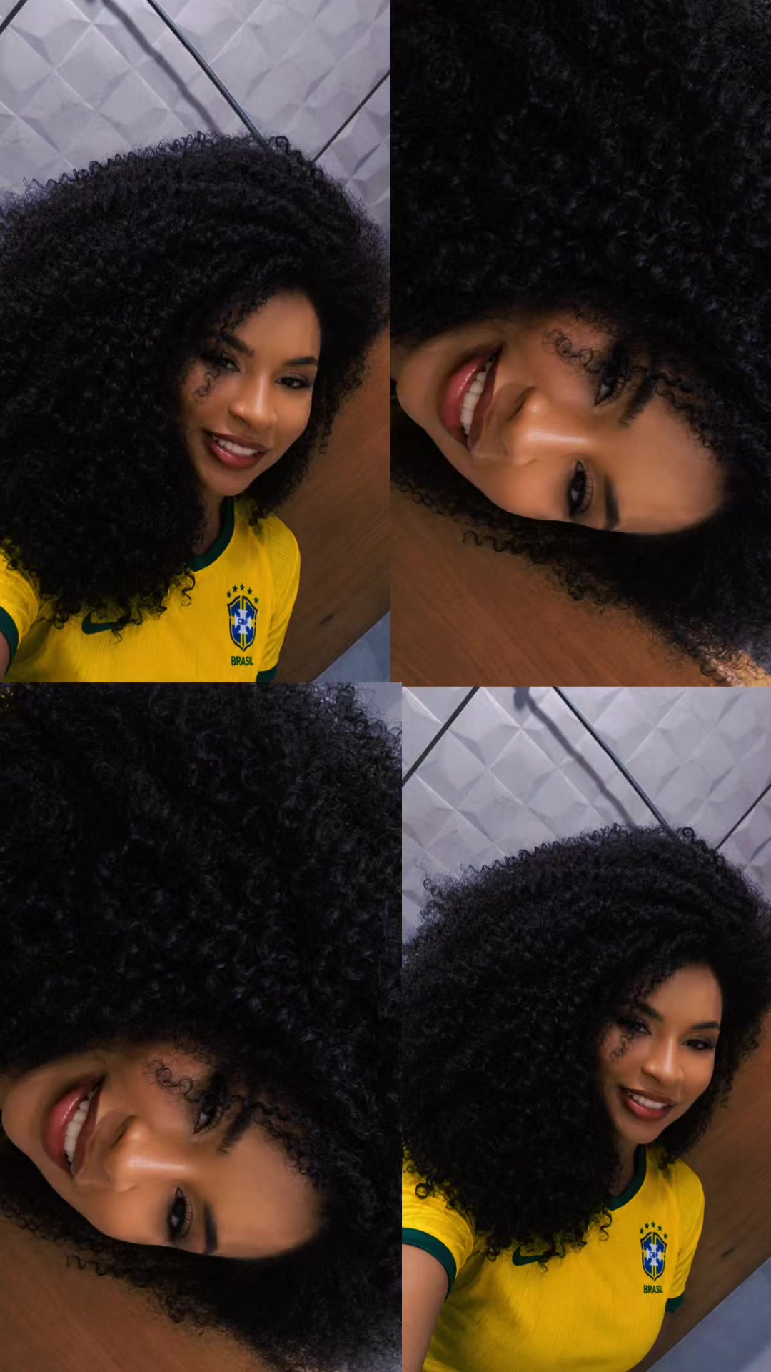 @Gabriella Nascimento