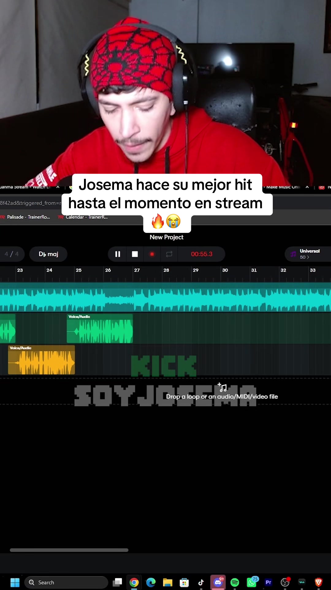 @soyJosema😈
