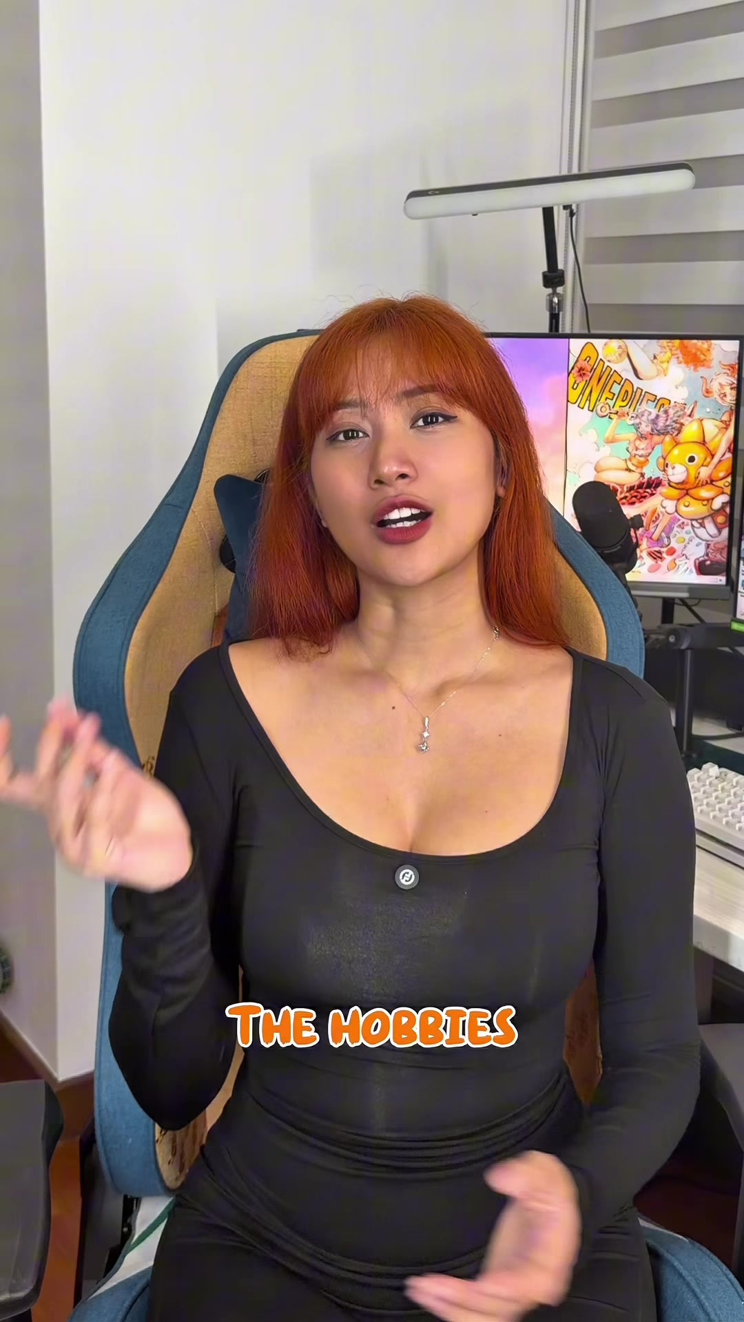 @Een 🍊