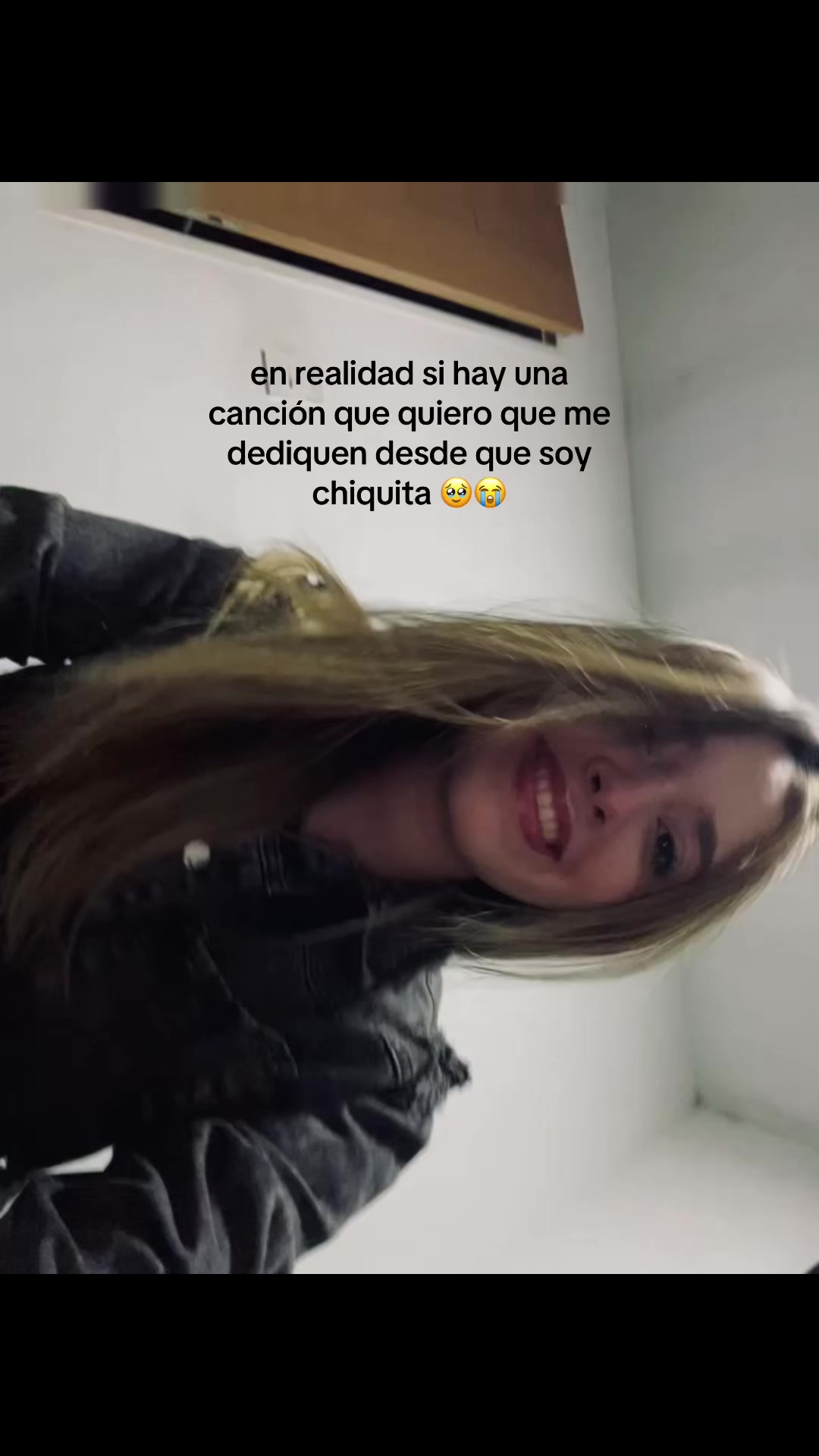 @agus arias🕷️