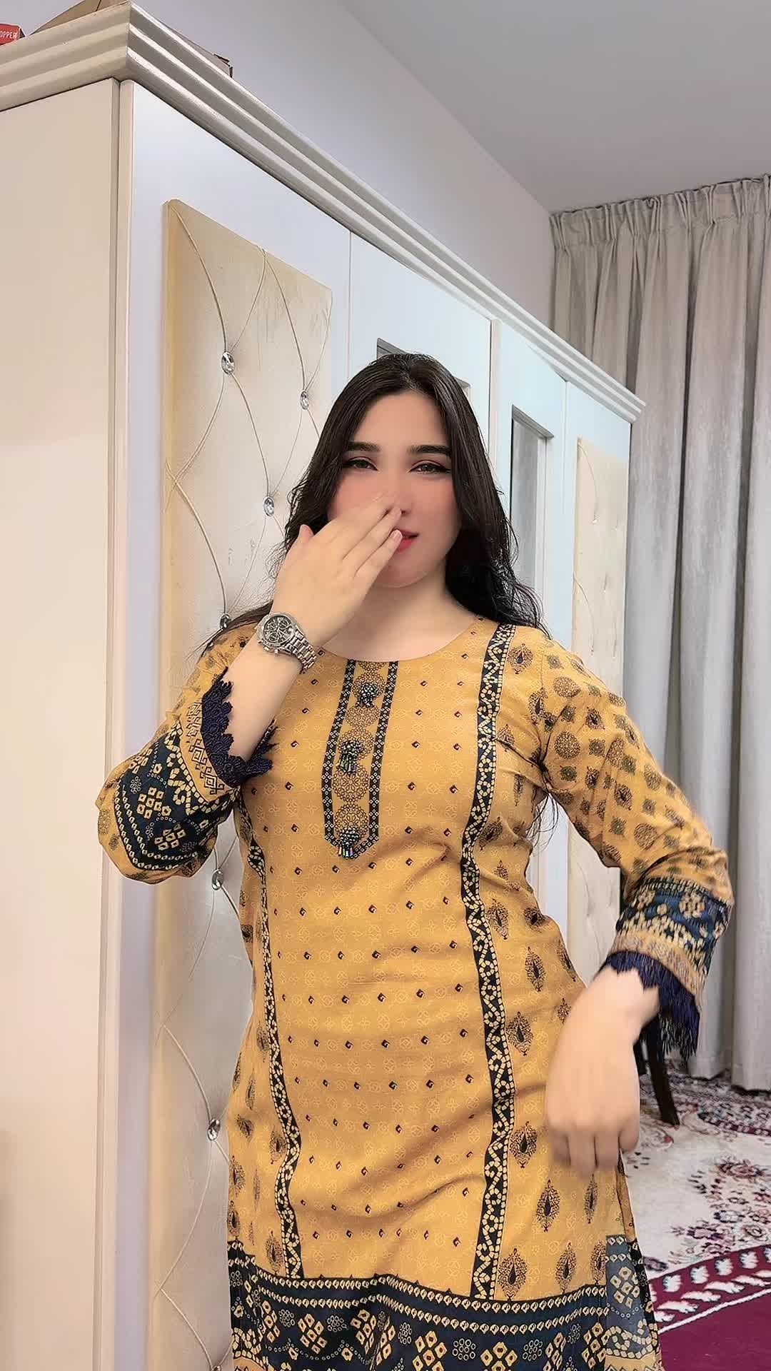 @Anabia_gull🕊️