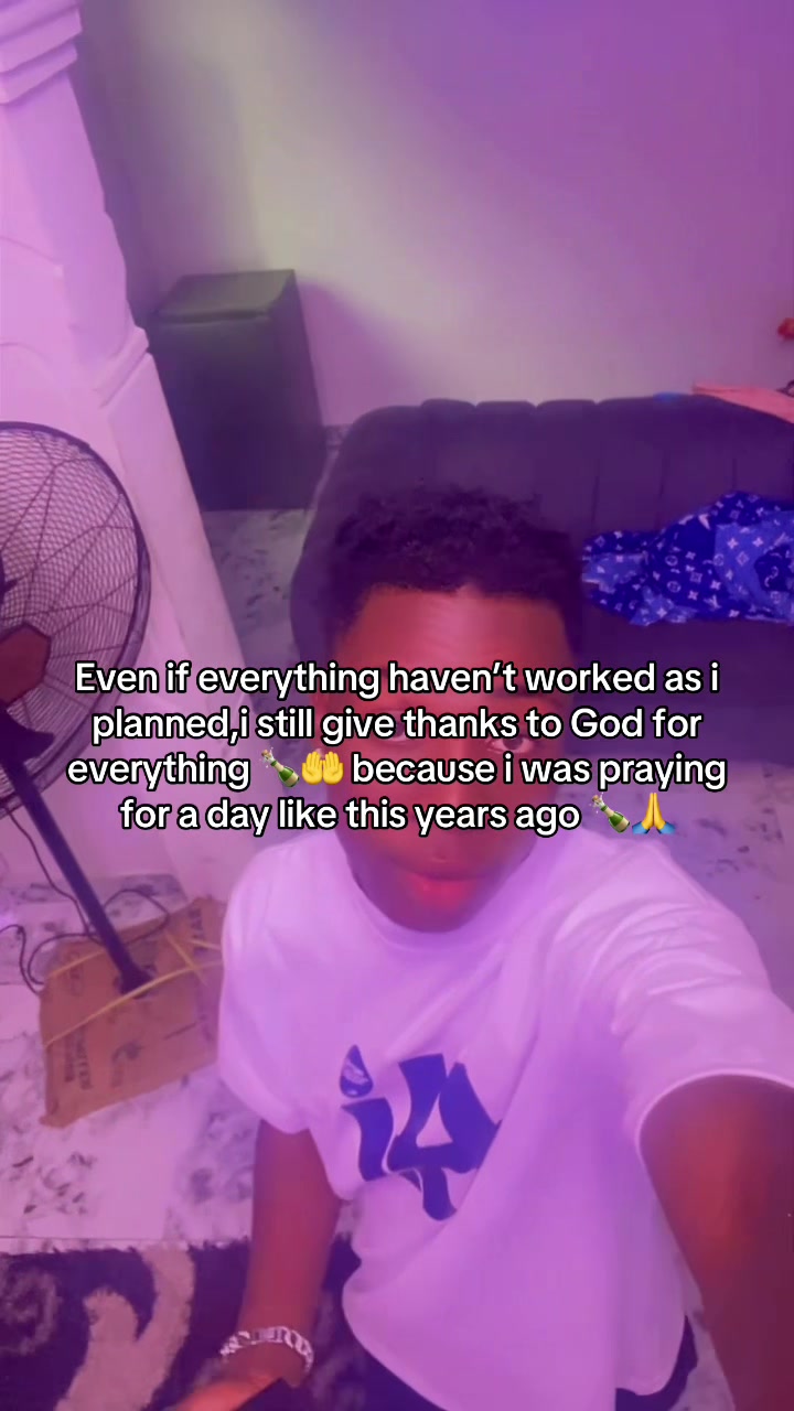 @Prospenzo money 💰 🎉🇫🇮🇺🇸