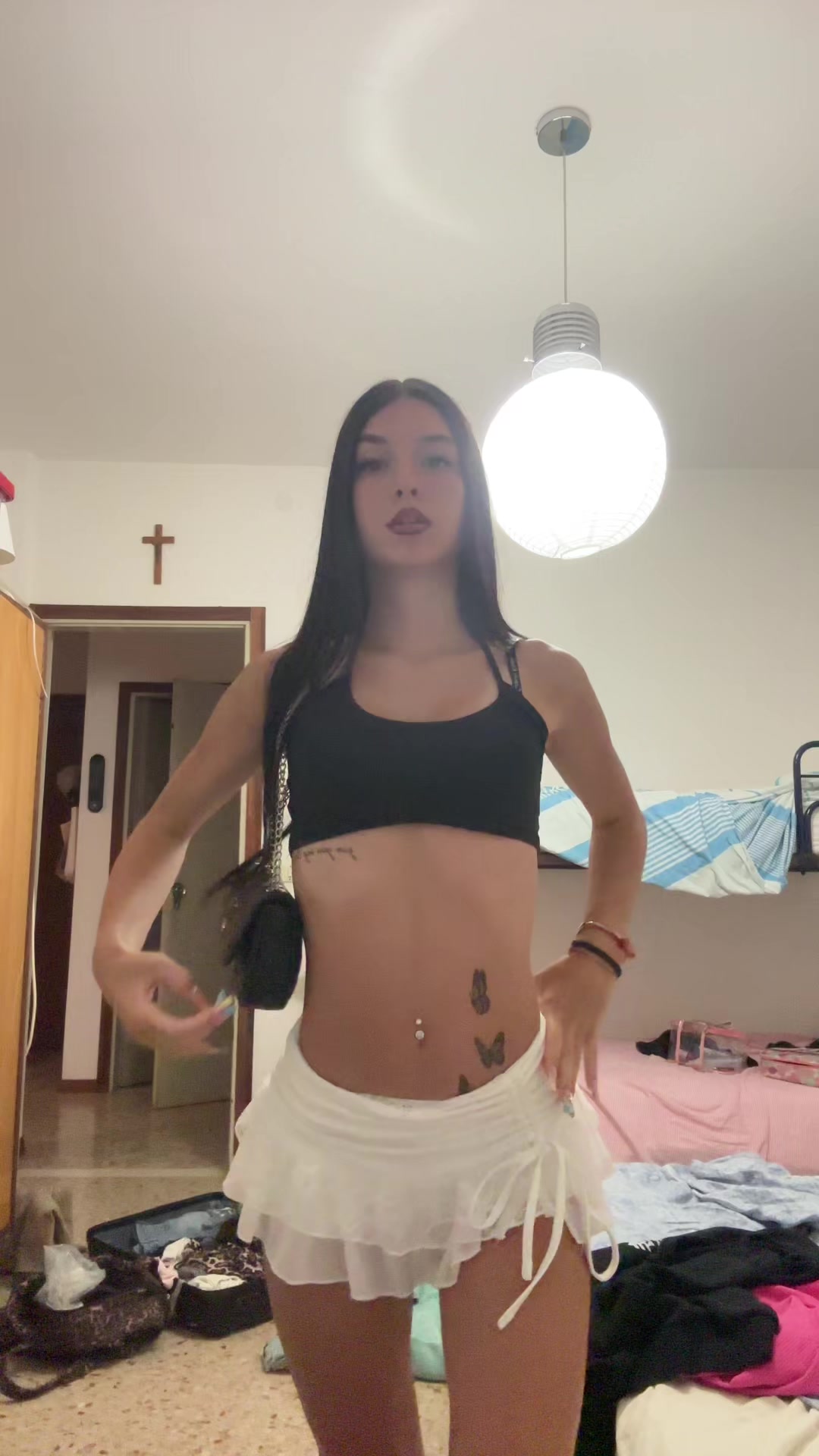 @lucrezia👸🏻