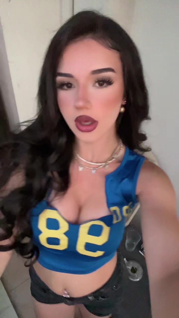 @unlatina