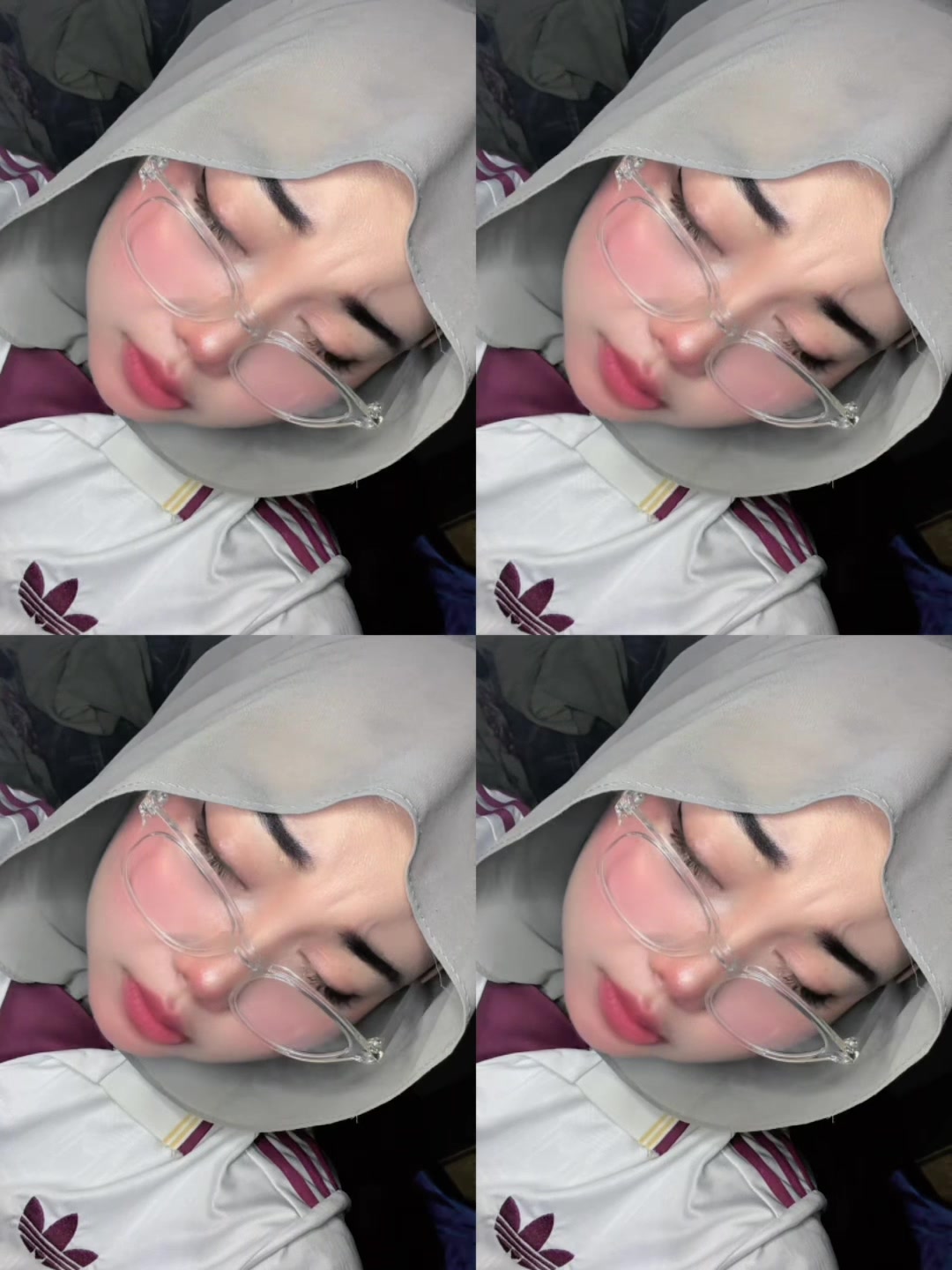 @๐๐ช๐ฝ๐ฒ๐ท ๐ช๐ต๐๐ช๐ช ๐๏ธ