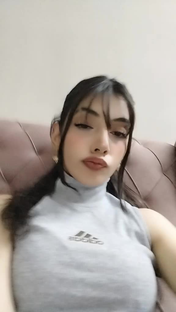 @aylin