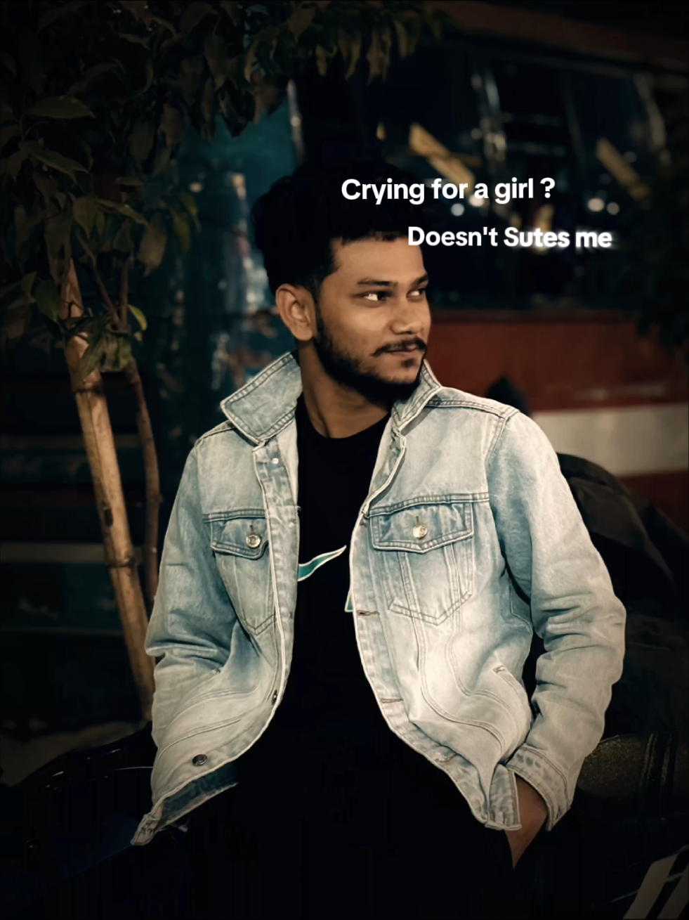 @IH Nayeem