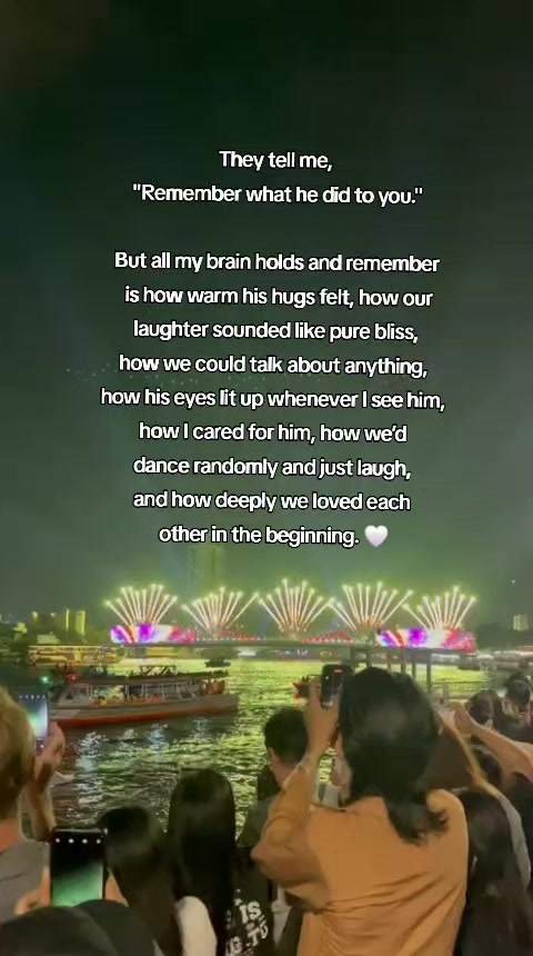 @Era 🎀