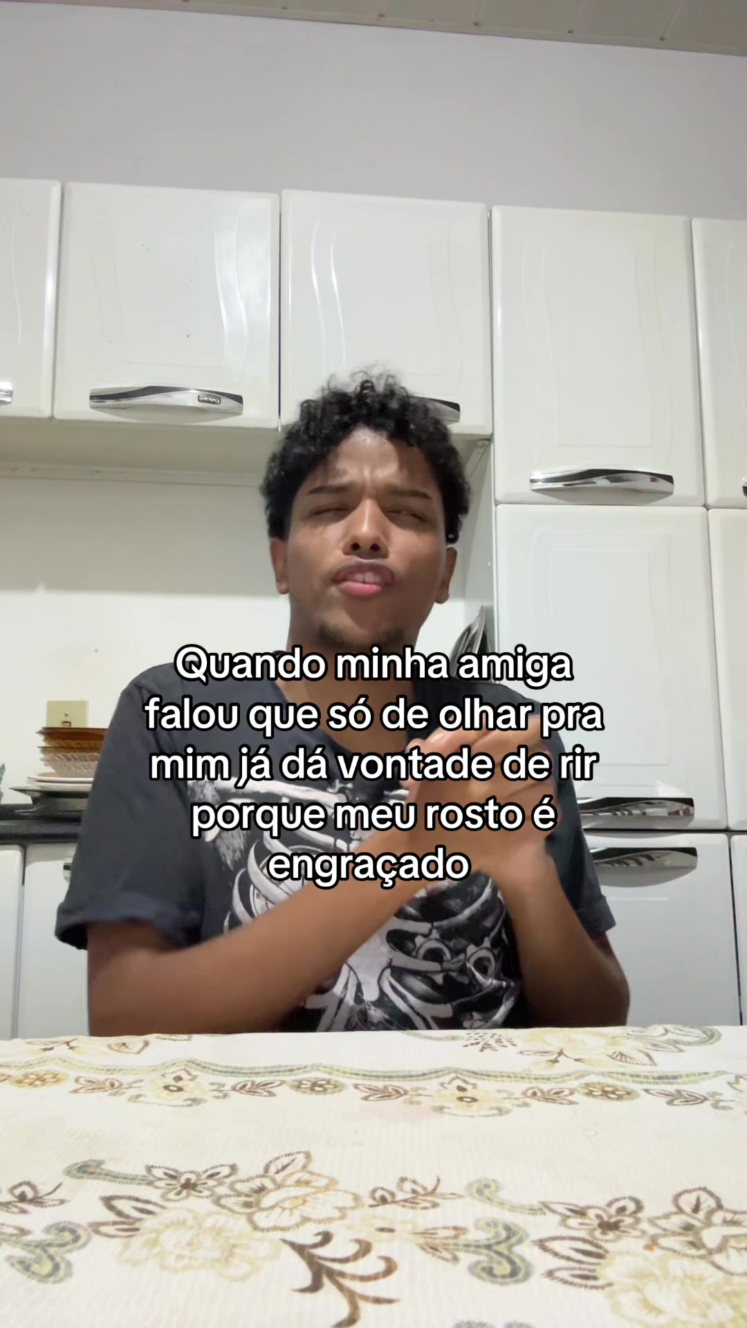 @Flop_Silva