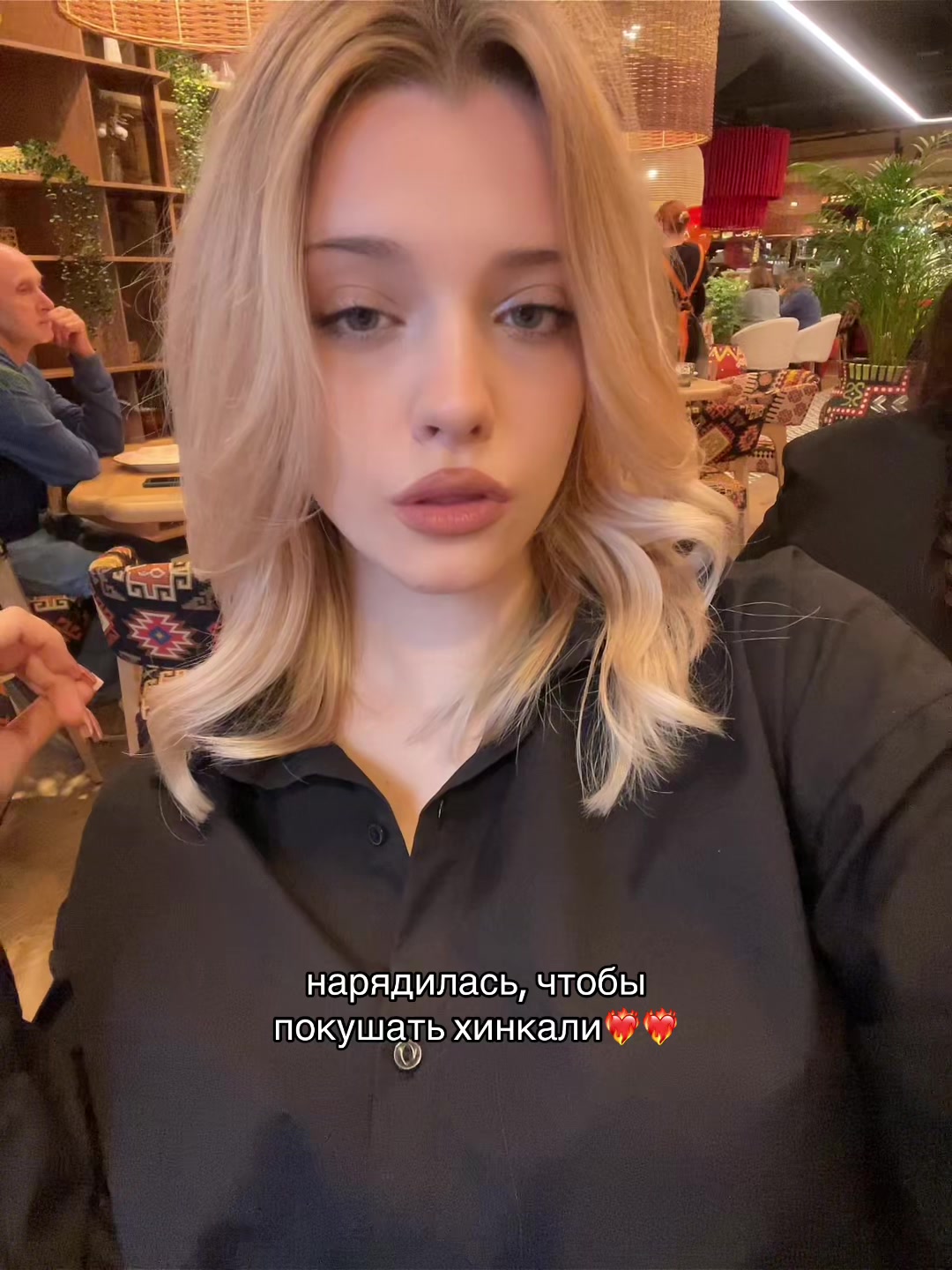 @koshka