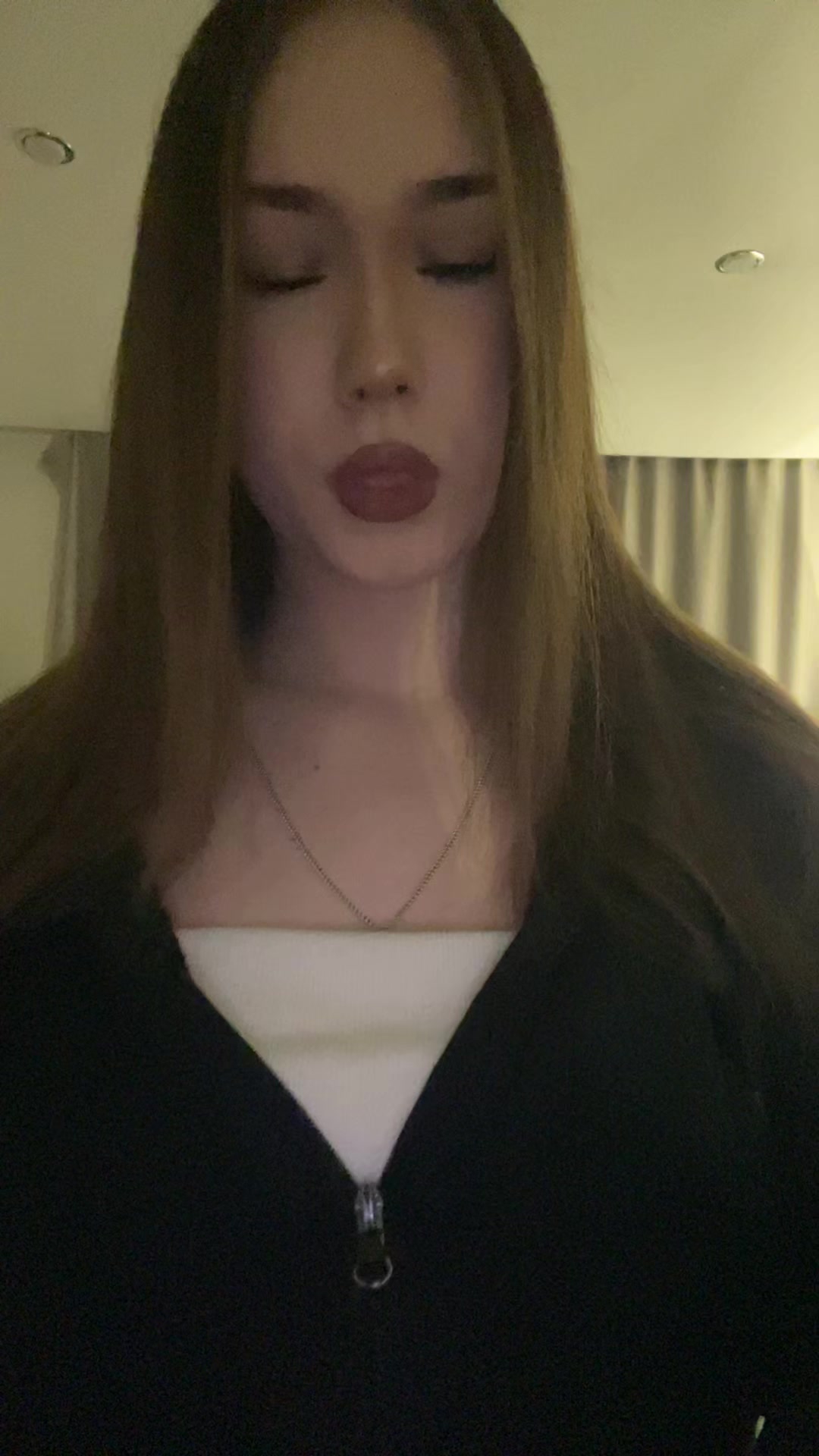 @а