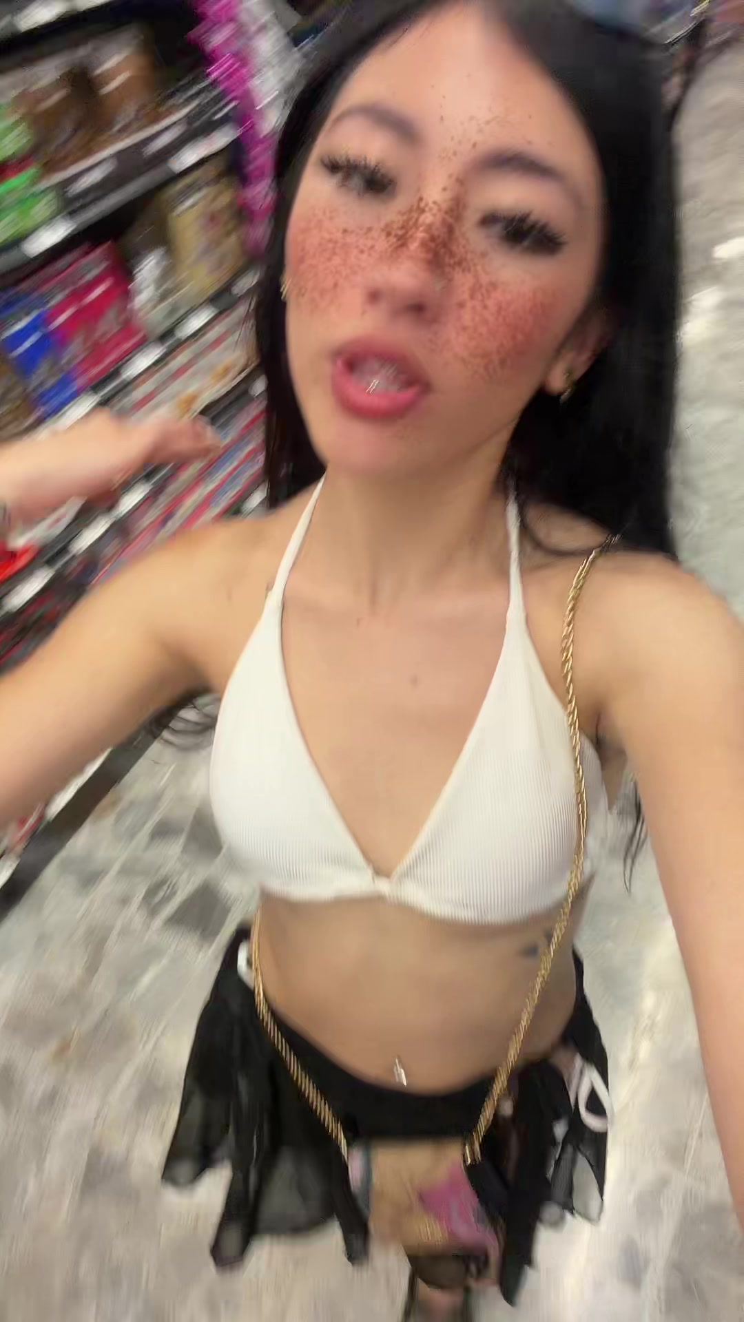 @Daann🫧👧🏻🍓