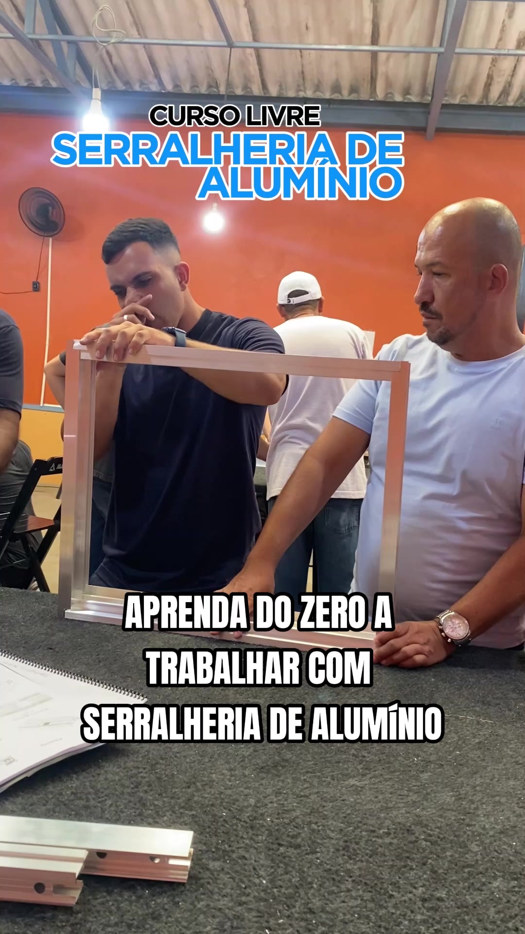 @CEFORMVID