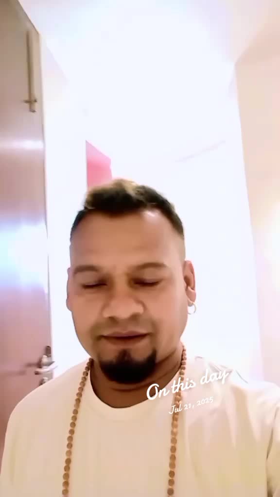 @अर्जुन सेन्चुरी ßκ.(धादिङे)