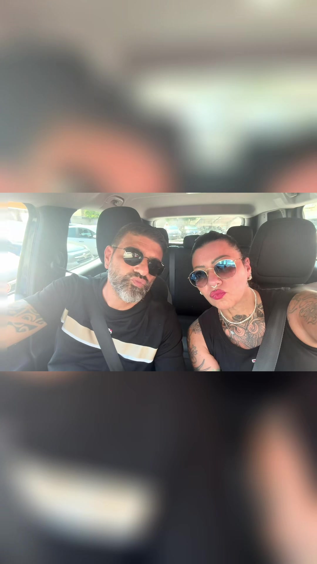 @🖤. Natascia 🖤