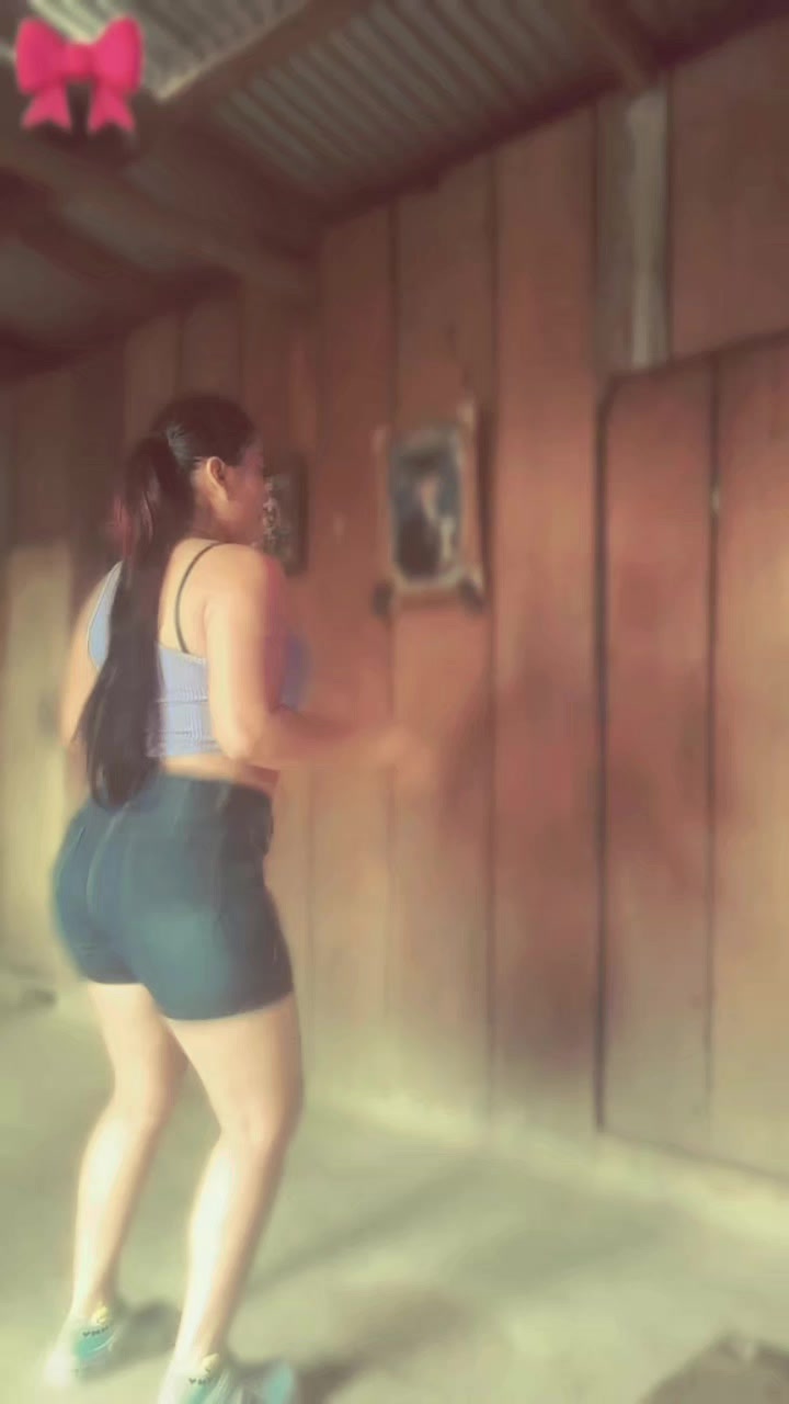 @YADIRA AGUILAR