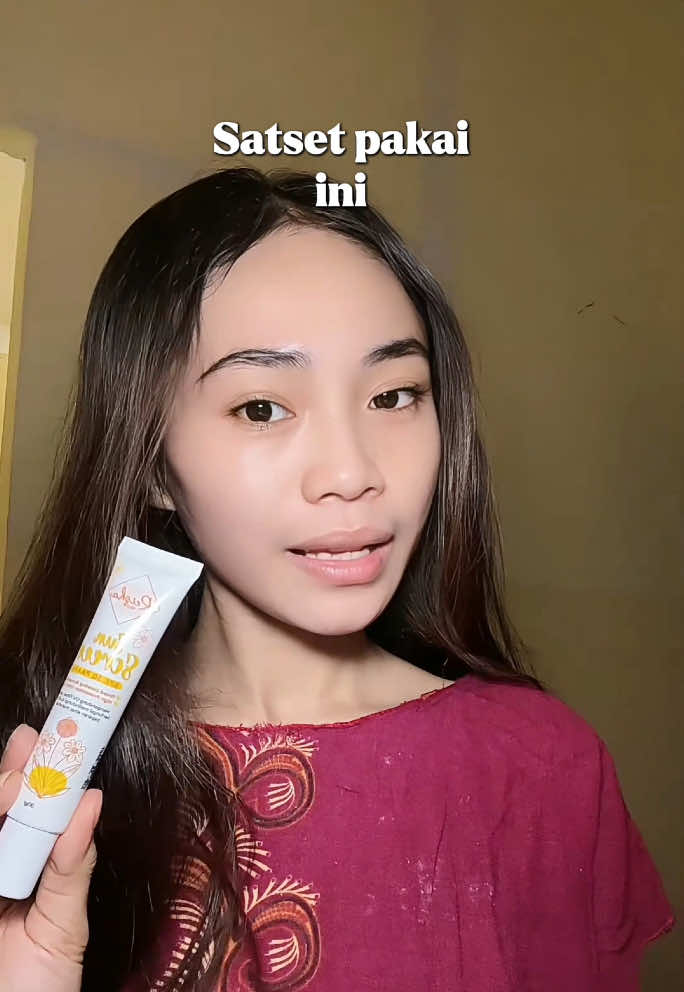@Seupilberlian