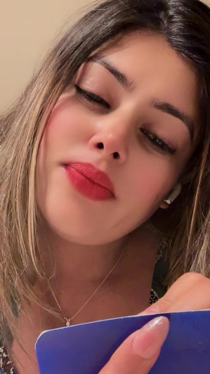 @sookun400