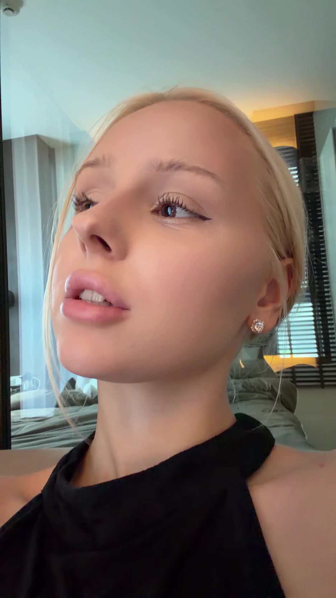 @polina