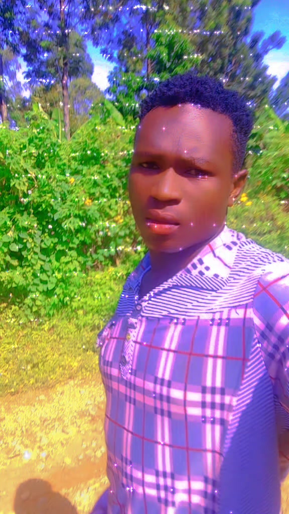 @deveochieng@058