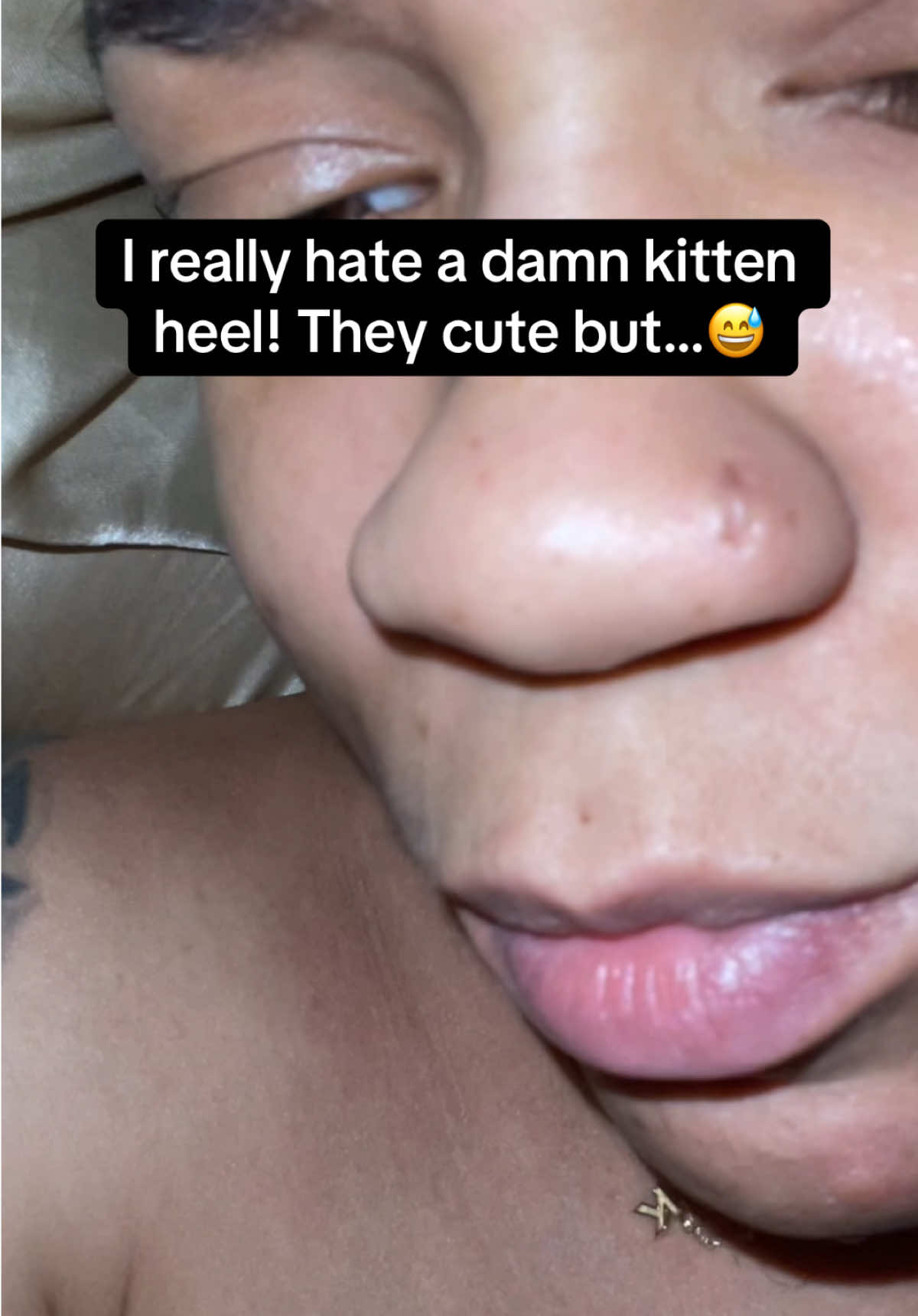 @pryssy.kryssy