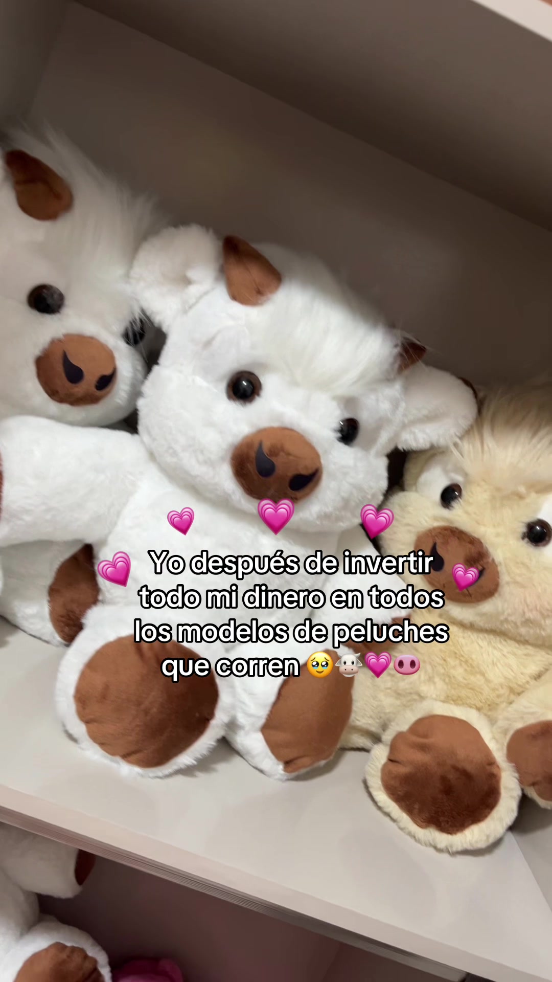 @yauz_bear1