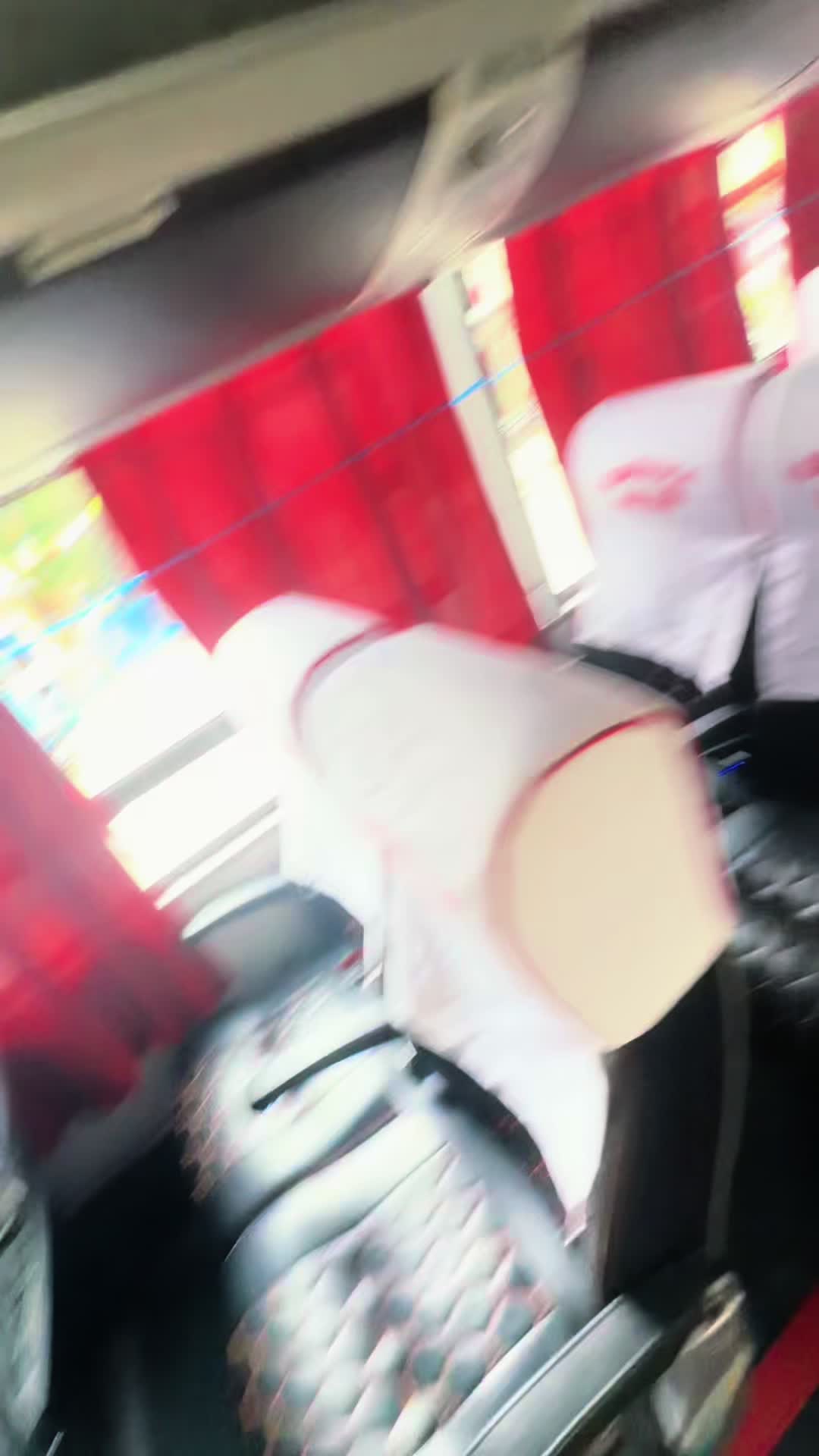 @santajaisi123