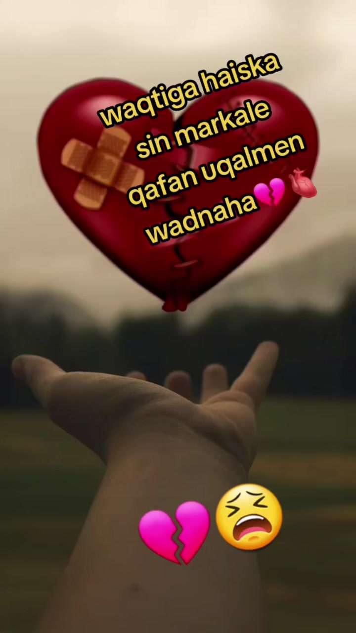 @Aarsato 😡💪🏻