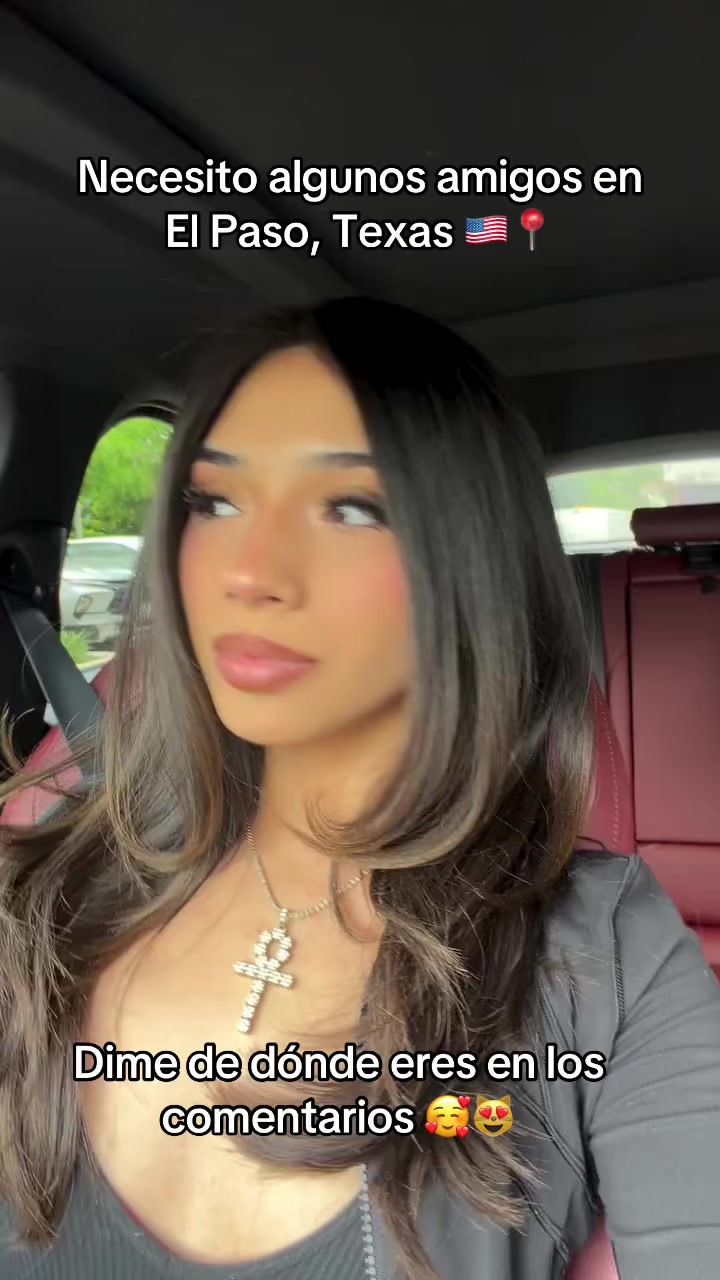 @Ashley Garcia