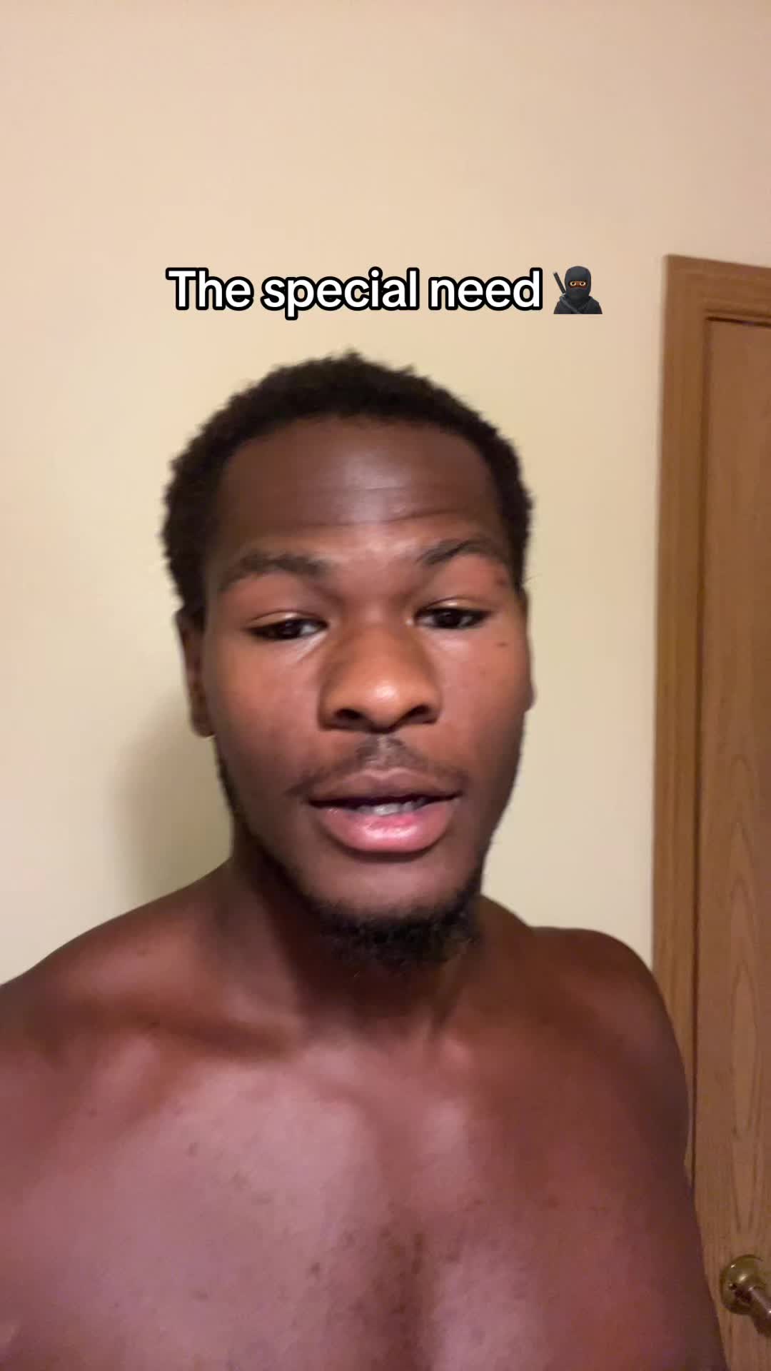 @Nøtdailey