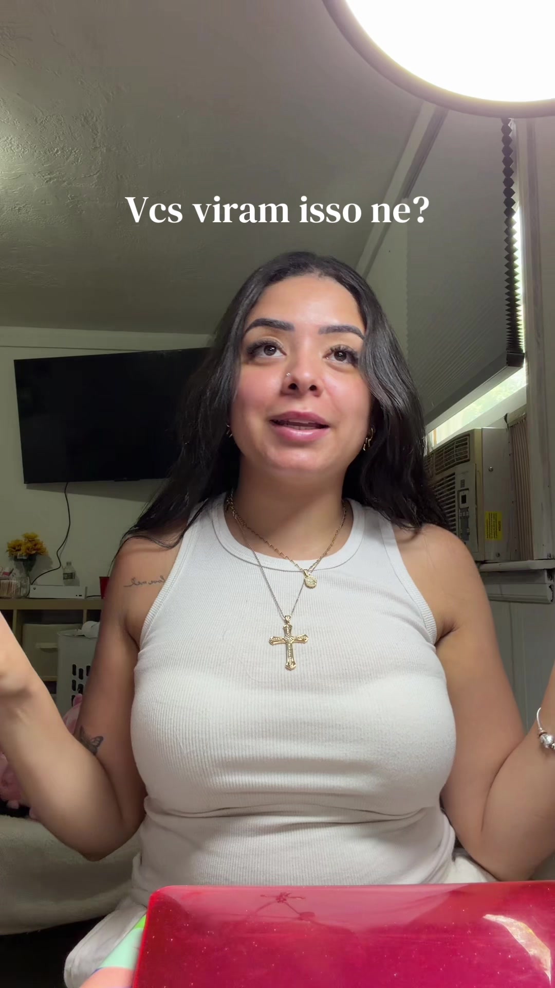 @@mandspeixoto