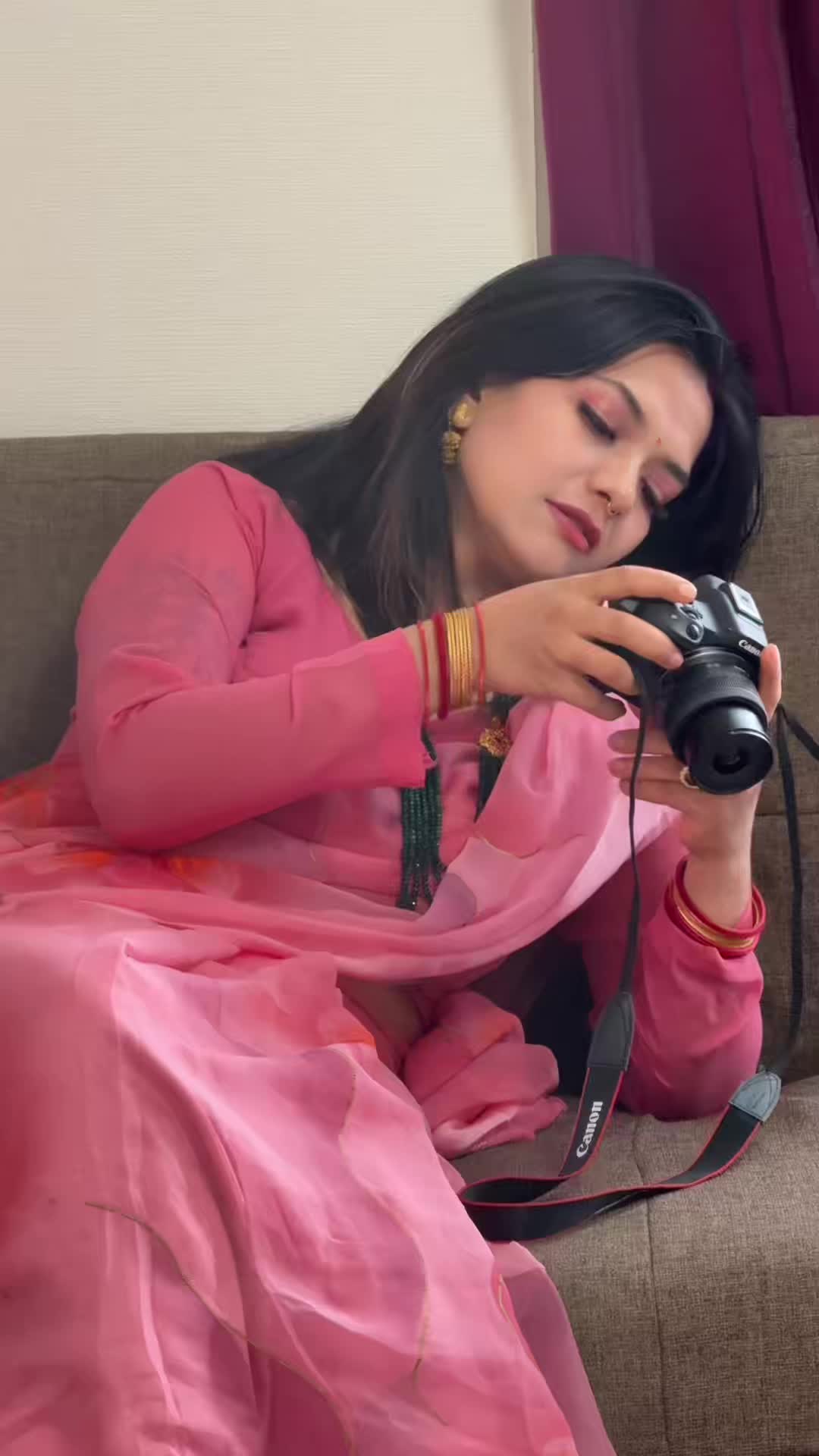 @ঔৣⲯ𒆜J0J0 𒆜 ঔৣⲯ