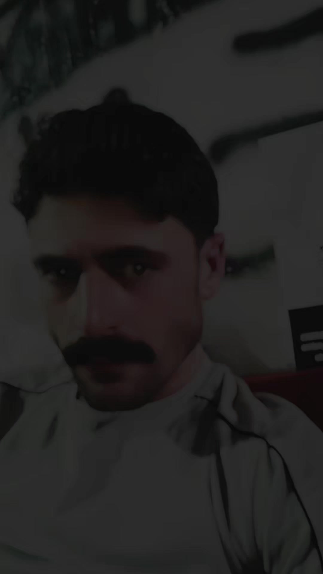 @True Çoban👑