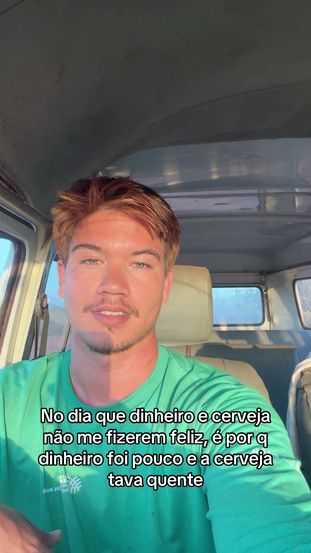 @Berdinazzi 🇧🇷