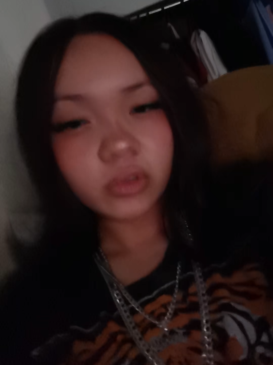 @𝔍𝔞𝒛𝒛𝒚𖣂