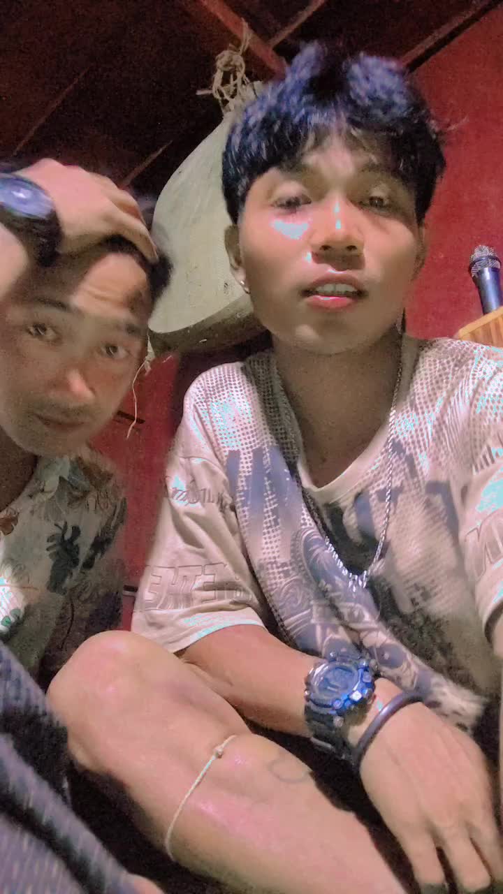 @♥️ရွှေဖောင်လူပျိုထိန်းဉက္ကဌ♥️