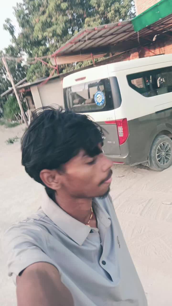 @❤️🔥→Kushwaha Boi❤️🔥🤔