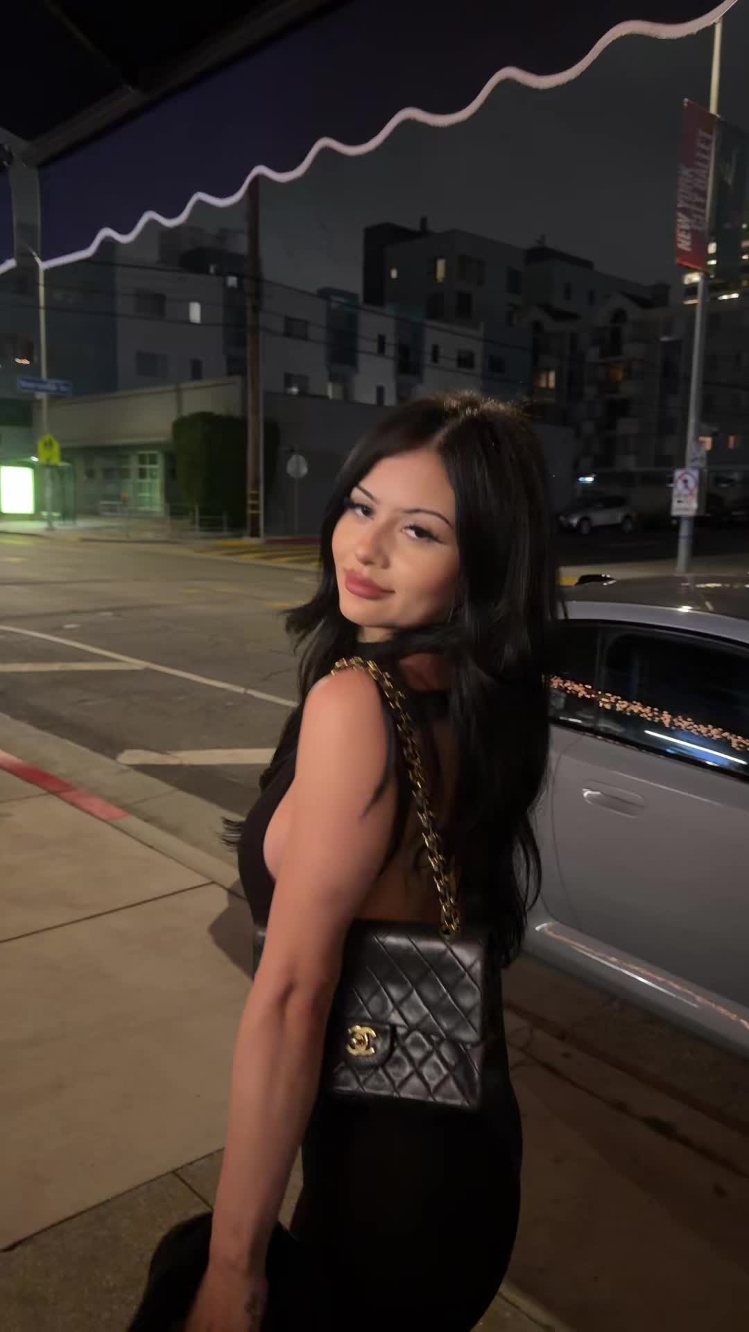 @Wendy Ortiz