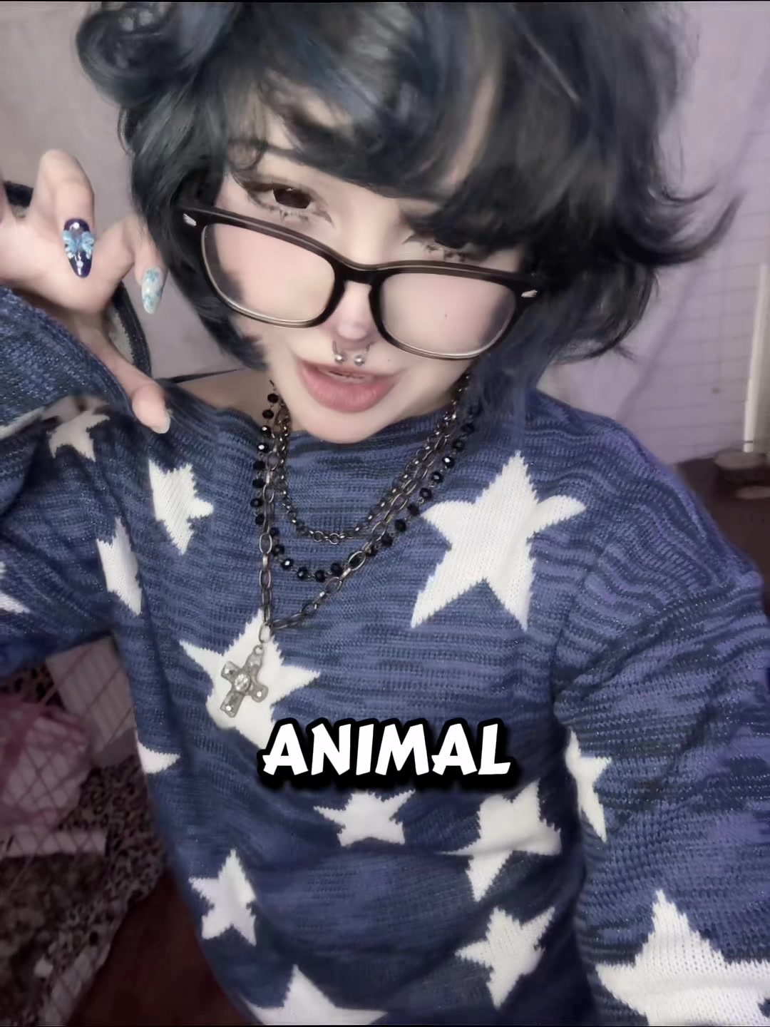 @pip | pippy โงห๊ฐ๐พเญญ ห