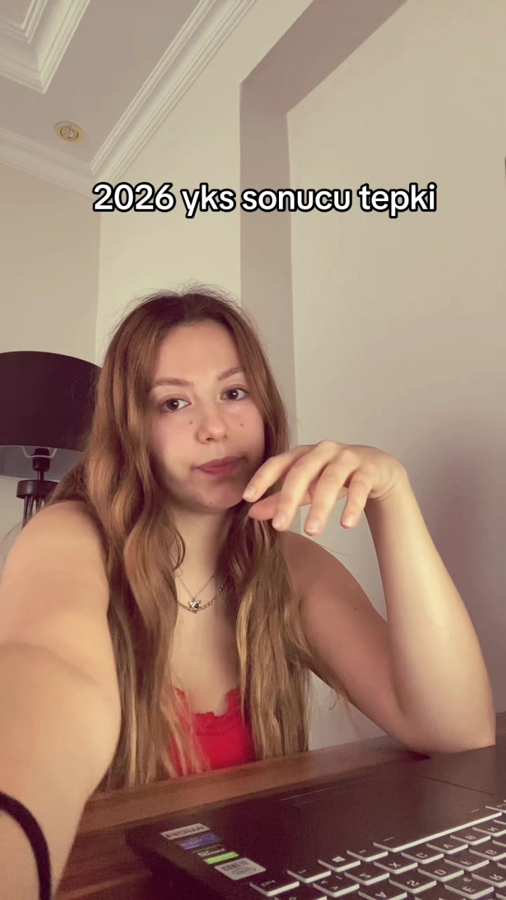 @🪬