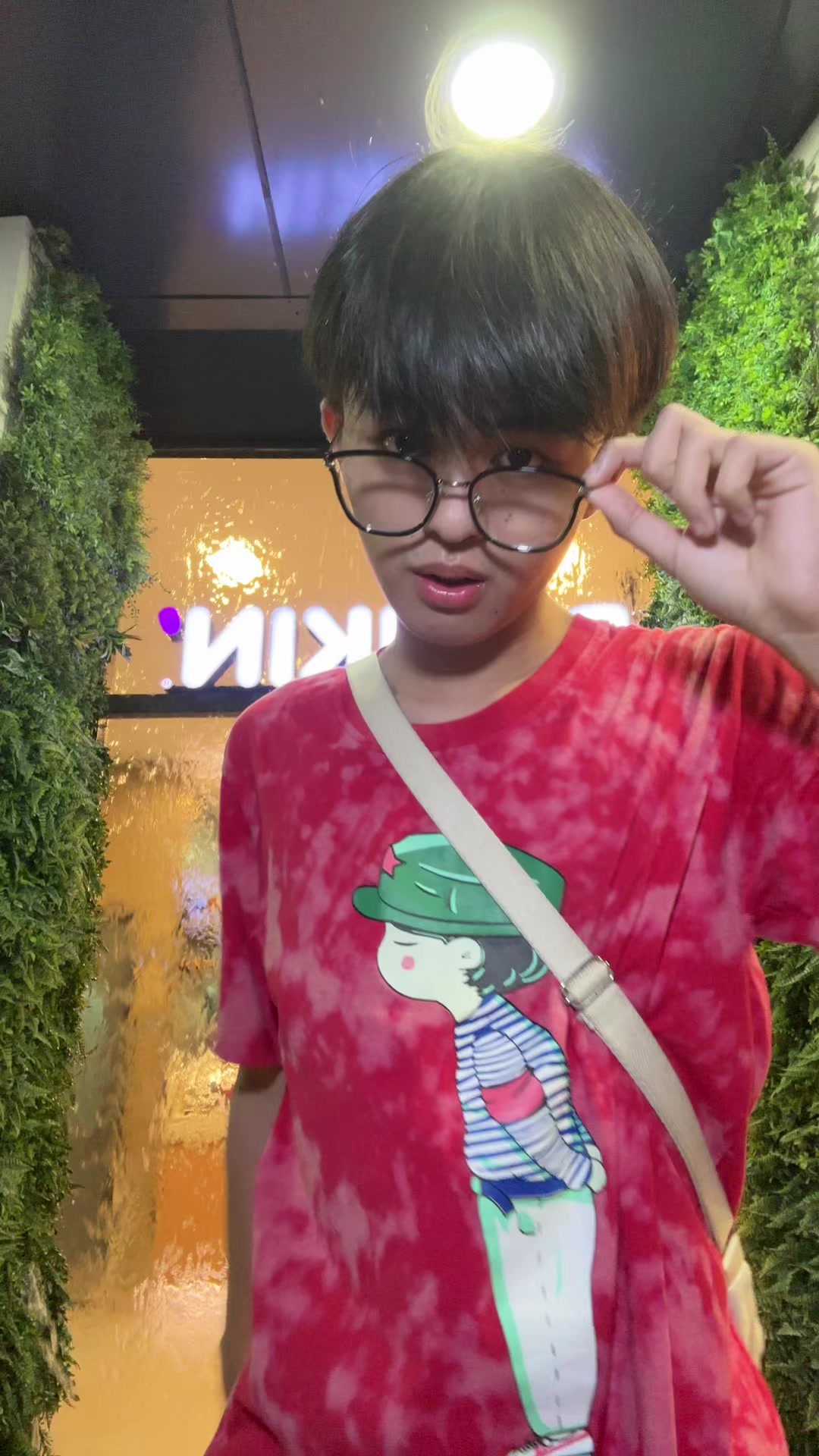 @ishizsy