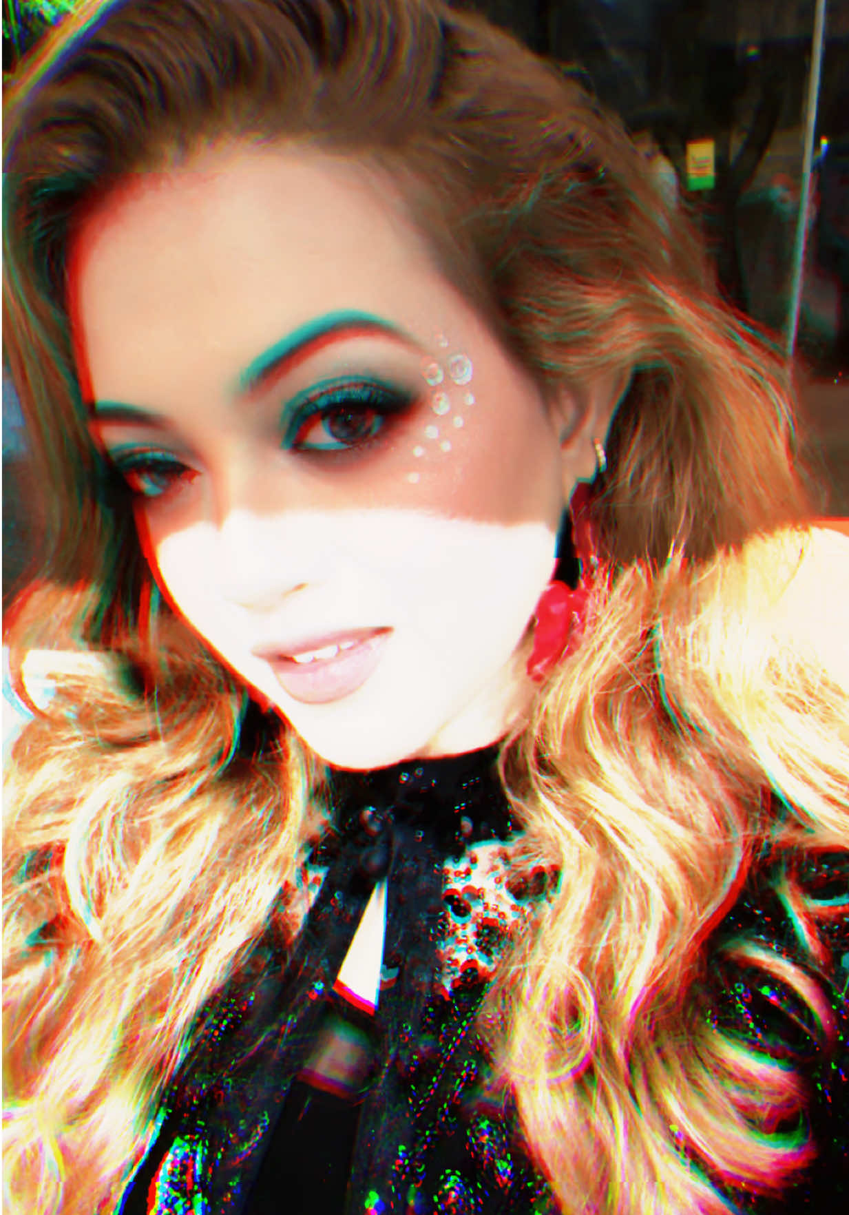 @Zakiya Sultana Kornia