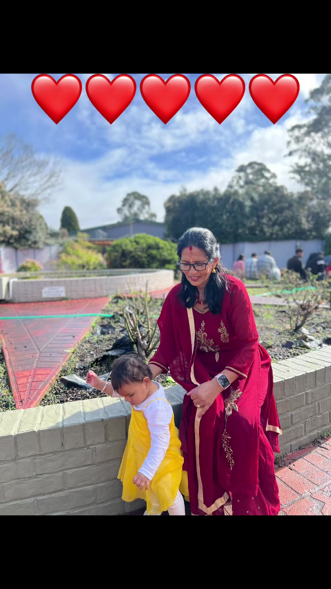 @yashodakunwar