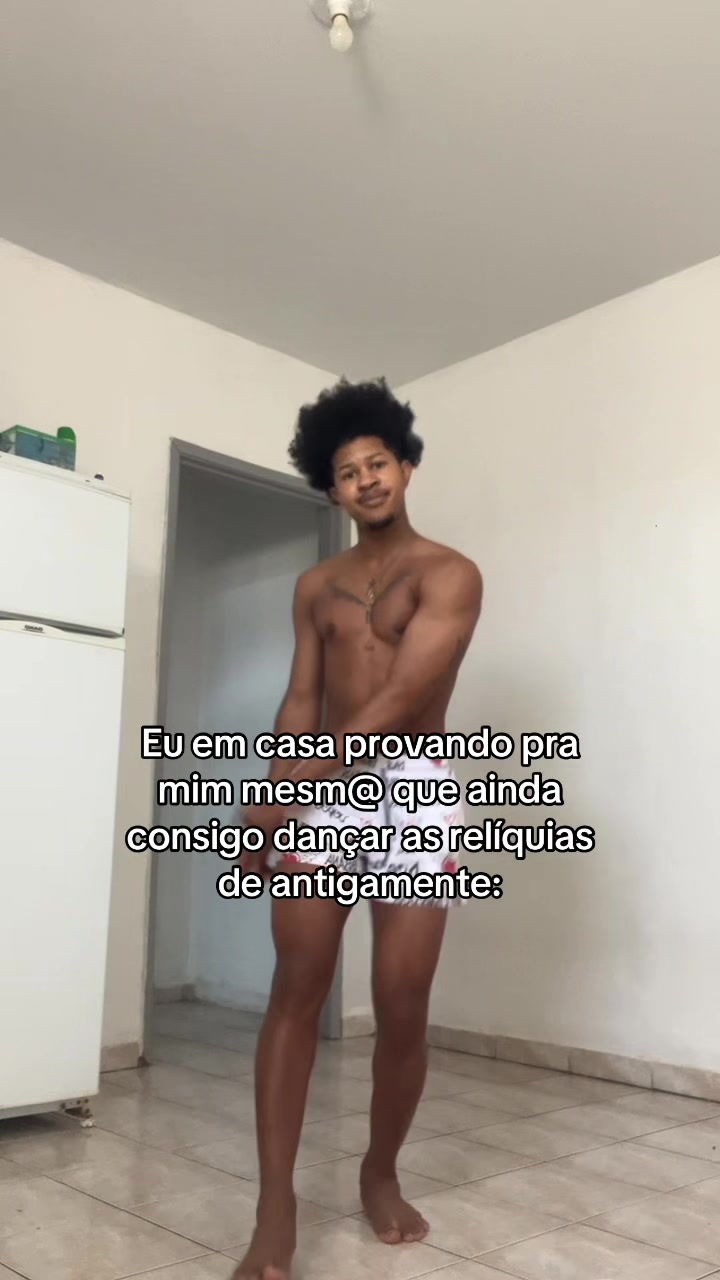 @f4da0riginal