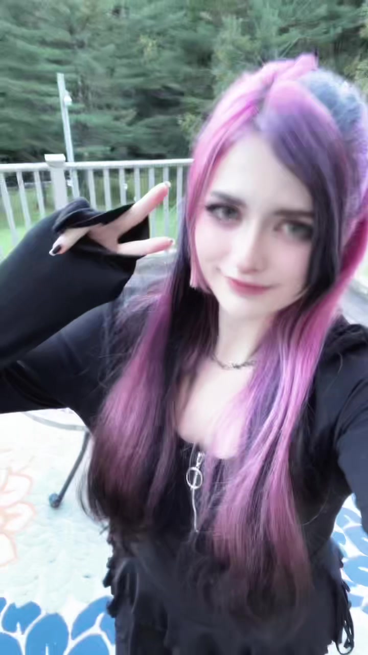 @Abikinx